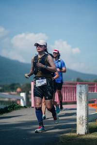 BIB: 
                            <button type="button" onclick="openModal(27627838)" class="btn btn-primary btn-sm float-right btn-popup" data-toggle="modal" data-target=".modal-high-quality">
                        <i class="fas fa-shopping-cart"></i> Add to Cart
                    </button>
                                            <button type="button" onclick="isThisMe(27627838, true)" class="btn btn-success btn-sm float-right btn-popup btn-isme hidden" data-toggle="tooltip" data-placement="bottom" title="นี่คือรูปของคุณใช่ไหม คลิกที่นี่เพื่อเอาเข้าอัลบั้ม">
                        <i class="fas fa-plus"></i> Add to album
                    </button>
                    <button type="button" onclick="isThisMe(27627838, false)" class="btn btn-warning btn-sm float-right btn-popup btn-isnotme hidden">
                        <i class="fas fa-ban"></i> Remove from album
                    </button>